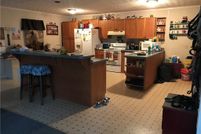 Property in Pickens County, Georgia