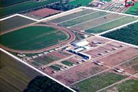 Property for sale in Dona Ana County, New Mexico