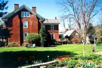 Property for sale in Greenbrier County, West Virginia