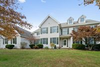 Property in Bucks County, Pennsylvania