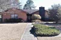 Property in Dale County, Alabama