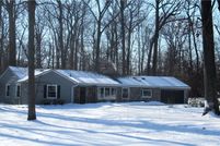 Property in Oakland County, Michigan