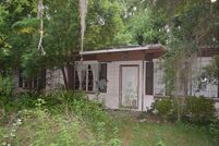 Property in Putnam County, Florida