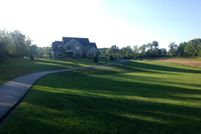 Property for sale in Greenbrier County, West Virginia