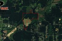Property in Craighead County, Arkansas