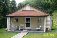 Property in Buchanan County, Virginia