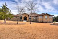 Property in Bastrop County, Texas