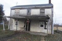Property in Highland County, Ohio