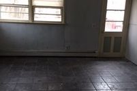 Property in Somerset County, New Jersey