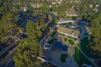 Property in Ventura County, California