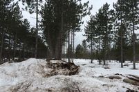 Property in Houghton County, Michigan