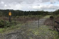 Property in Clackamas County, Oregon