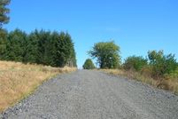 Property in Columbia County, Oregon