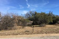 Property in Young County, Texas