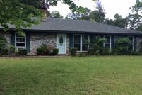 Property in Vernon Parish, Louisiana