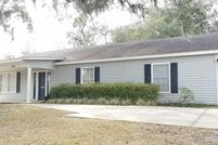 Property in Jefferson County, Florida
