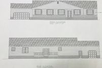 Property in York County, Virginia