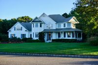 Property in Suffolk County, New York