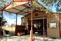 Property in Denton County, Texas