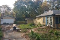 Property in Loudon County, Tennessee