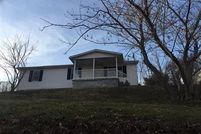 Property in Greenup County, Kentucky