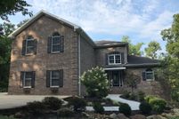 Property in Logan County, Kentucky