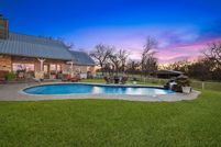 Property in Denton County, Texas