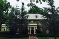 Property in Hampden County, Massachusetts