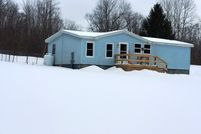 Property in Oswego County, New York