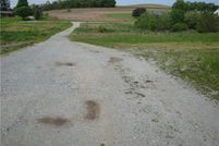 Property in Westmoreland County, Pennsylvania