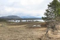 Property in Stevens County, Washington