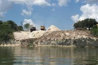 Property in Live Oak County, Texas