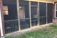 Property in Tuscaloosa County, Alabama