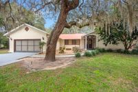 Property in Citrus County, Florida