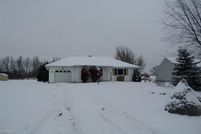 Property in Portage County, Ohio