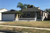 Property in Los Angeles County, California