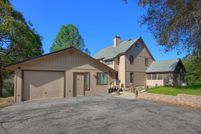 Property in Madera County, California