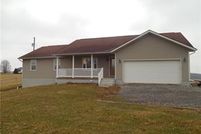 Property in Tuscarawas County, Ohio