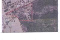 Property in Lauderdale County, Mississippi