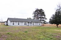 Property in Titus County, Texas