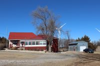 Property in Cloud County, Kansas