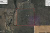 Property in Terry County, Texas