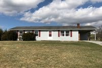 Property in Wythe County, Virginia