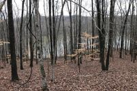 Property in Menifee County, Kentucky