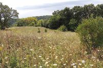 Property in Allamakee County, Iowa