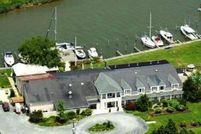 Property in Talbot County, Maryland