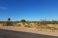 Property in Maricopa County, Arizona