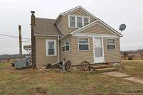 Property in Cape Girardeau County, Missouri