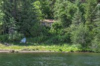 Property in Kootenai County, Idaho