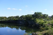 Property in Travis County, Texas